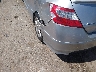 2HGFG12616H****** Salvage and Repairable 2006 Honda Civic in Arizona State