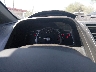 2HGFG12616H****** Salvage 2006 Honda Civic in Tucson