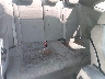 2HGFG12616H****** Wrecked 2006 Honda Civic in Tucson