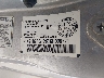 2HGFG12616H****** Used 2006 Honda Civic in Tucson