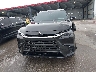 5TDAAAB64TS****** Used 2026 Lexus TX in Nebraska State