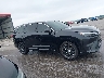 5TDAAAB64TS****** Repairable 2026 Lexus TX in Nebraska State
