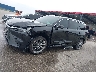 5TDAAAB64TS****** Salvage 2026 Lexus TX