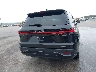 5TDAAAB64TS****** Used 2026 Lexus TX