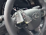 5TDAAAB64TS****** Salvage 2026 Lexus TX in Nebraska State