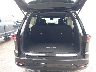 5TDAAAB64TS****** Repairable 2026 Lexus TX