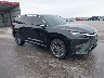 5TDAAAB64TS****** Salvage and Wrecked 2026 Lexus TX in Omaha South