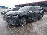 5TDAAAB64TS****** Used and Repairable 2026 Lexus TX in Omaha South