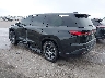 5TDAAAB64TS****** Salvage and Repairable 2026 Lexus TX in Omaha South
