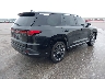 5TDAAAB64TS****** Salvage and Wrecked 2026 Lexus TX in Nebraska State