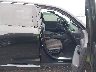 5TDAAAB64TS****** Used and Repairable 2026 Lexus TX in Nebraska State