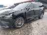 5TDAAAB64TS****** Salvage and Repairable 2026 Lexus TX in Nebraska State
