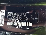 5TDAAAB64TS****** Used 2026 Lexus TX in Omaha South