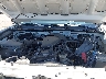 5TFAX5GN0KX****** Reparables 2019 Toyota Tacoma en Corpus Christi