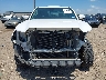 5TFAX5GN0KX****** Usados 2019 Toyota Tacoma en Estado de Texas
