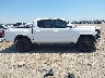 5TFAX5GN0KX****** Reparables 2019 Toyota Tacoma en Estado de Texas