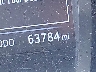 5TFAX5GN0KX****** Destrozados 2019 Toyota Tacoma