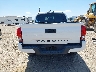 5TFAX5GN0KX****** Usados 2019 Toyota Tacoma