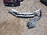 5TFAX5GN0KX****** Destrozados 2019 Toyota Tacoma en Estado de Texas