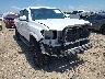 5TFAX5GN0KX****** Salvamento y Destrozados 2019 Toyota Tacoma en Corpus Christi