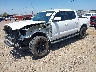5TFAX5GN0KX****** Usados y Reparables 2019 Toyota Tacoma en Corpus Christi