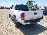 5TFAX5GN0KX****** Salvamento y Reparables 2019 Toyota Tacoma en Corpus Christi