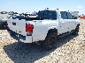 5TFAX5GN0KX****** Salvamento y Destrozados 2019 Toyota Tacoma en Estado de Texas