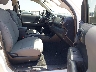 5TFAX5GN0KX****** Usados y Reparables 2019 Toyota Tacoma en Estado de Texas
