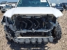 5TFAX5GN0KX****** Salvamento y Reparables 2019 Toyota Tacoma en Estado de Texas