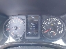 5TFAX5GN0KX****** Salvamento 2019 Toyota Tacoma en Corpus Christi