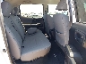 5TFAX5GN0KX****** Destrozados 2019 Toyota Tacoma en Corpus Christi
