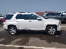 2GKALNEK0H6****** Used 2017 GMC Terrain in Illinois State