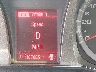 2GKALNEK0H6****** Salvage 2017 GMC Terrain