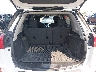2GKALNEK0H6****** Used 2017 GMC Terrain