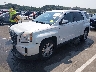 2GKALNEK0H6****** Used and Repairable 2017 GMC Terrain in Saint Louis