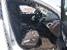 2GKALNEK0H6****** Used and Repairable 2017 GMC Terrain in Illinois State