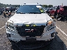 2GKALNEK0H6****** Salvage and Repairable 2017 GMC Terrain in Illinois State