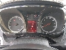 2GKALNEK0H6****** Salvage 2017 GMC Terrain in Saint Louis