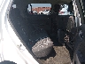 2GKALNEK0H6****** Wrecked 2017 GMC Terrain in Saint Louis