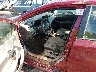 5YFB4MDE1TP****** Salvamento y Reparables 2026 Toyota Corolla en Estado de Virginia Occidental