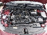 5YFB4MDE1TP****** Reparables 2026 Toyota Corolla en Buckhannon