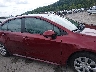 5YFB4MDE1TP****** Usados 2026 Toyota Corolla en Estado de Virginia Occidental
