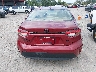 5YFB4MDE1TP****** Destrozados 2026 Toyota Corolla