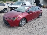 5YFB4MDE1TP****** Usados y Reparables 2026 Toyota Corolla en Buckhannon