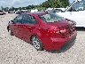 5YFB4MDE1TP****** Salvamento y Reparables 2026 Toyota Corolla en Buckhannon