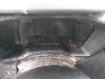 5YFB4MDE1TP****** Salvamento 2026 Toyota Corolla en Buckhannon