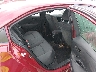 5YFB4MDE1TP****** Destrozados 2026 Toyota Corolla en Buckhannon