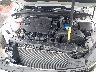 KNAG64J72T5****** Reparables 2026 Kia K5 en Sayreville