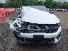 KNAG64J72T5****** Salvamento 2026 Kia K5 en Estado de Nueva Jersey