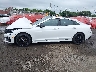 KNAG64J72T5****** Usados 2026 Kia K5 en Estado de Nueva Jersey